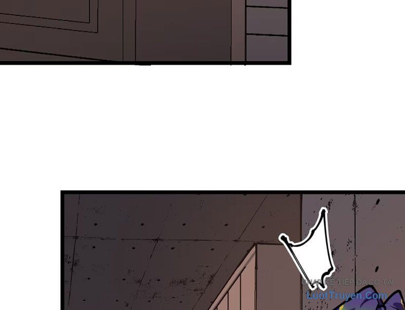 Thánh Huyết Chap 8 - Next Chap 9