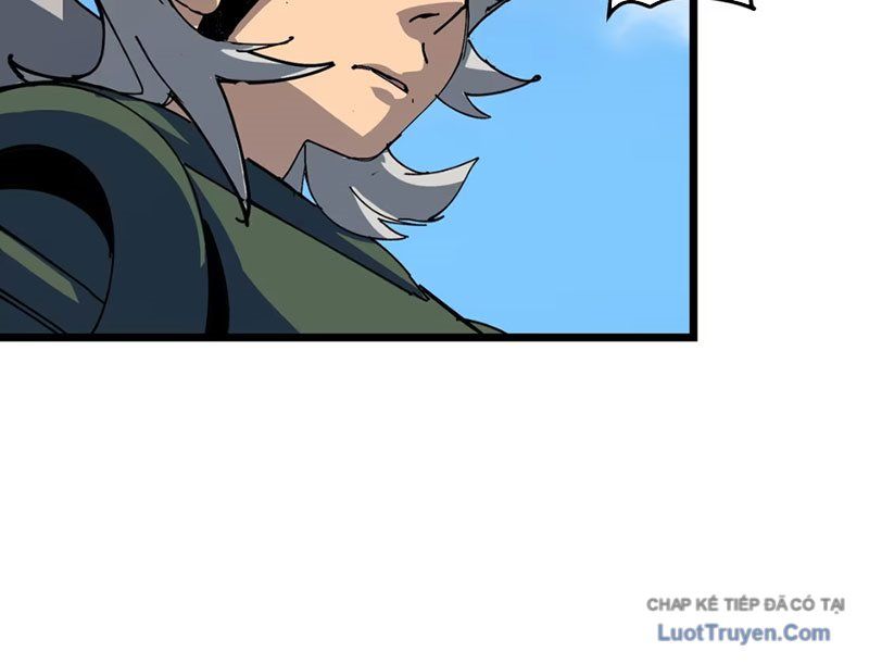 Thánh Huyết Chap 16 - Next Chap 17