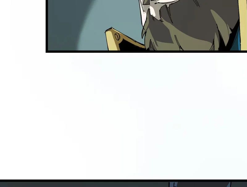 Thánh Huyết Chap 10 - Next Chap 11