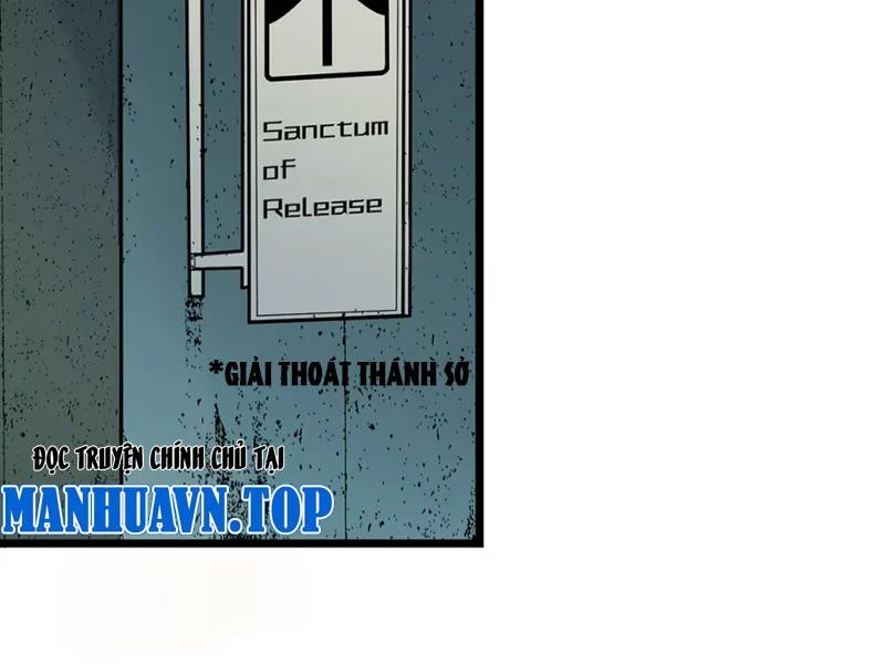 Thánh Huyết Chap 8 - Next Chap 9