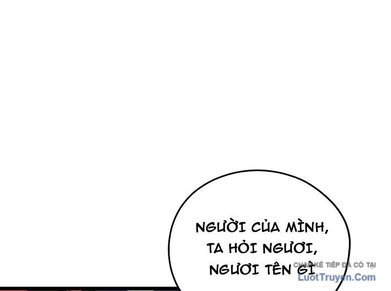 Thánh Huyết Chap 18 - Next Chap 19