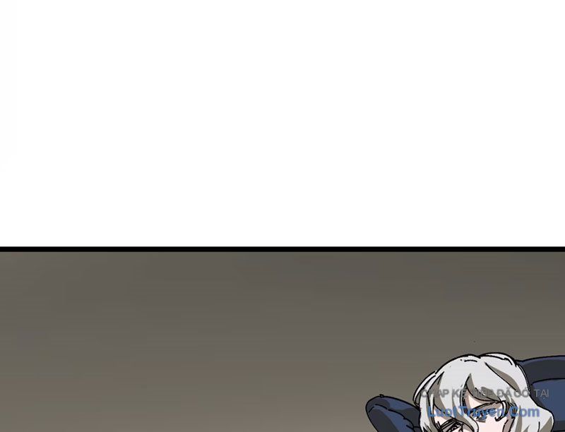 Thánh Huyết Chap 22 - Next Chap 23