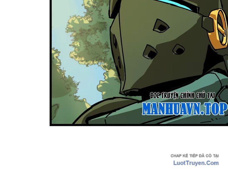 Thánh Huyết Chap 14 - Next Chap 15