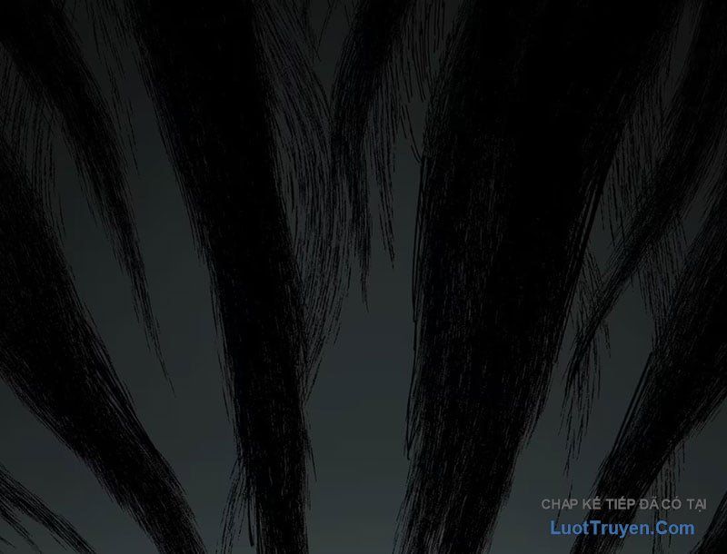 Thánh Huyết Chap 20 - Next Chap 21