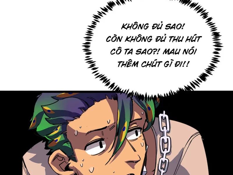 Thánh Huyết Chap 8 - Next Chap 9