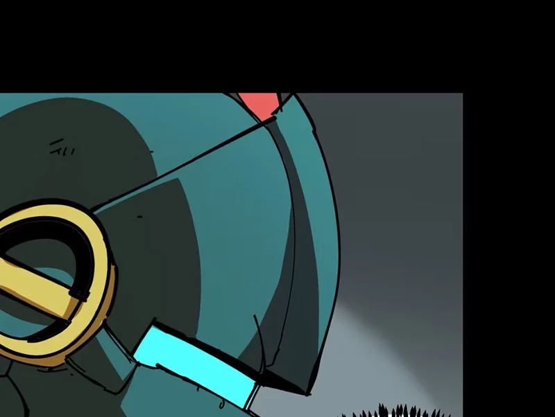 Thánh Huyết Chap 18 - Next Chap 19