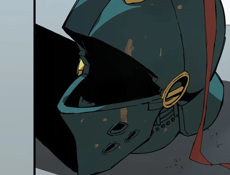 Thánh Huyết Chap 10 - Next Chap 11