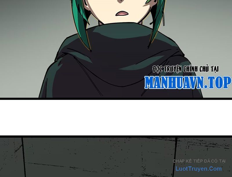 Thánh Huyết Chap 20 - Next Chap 21