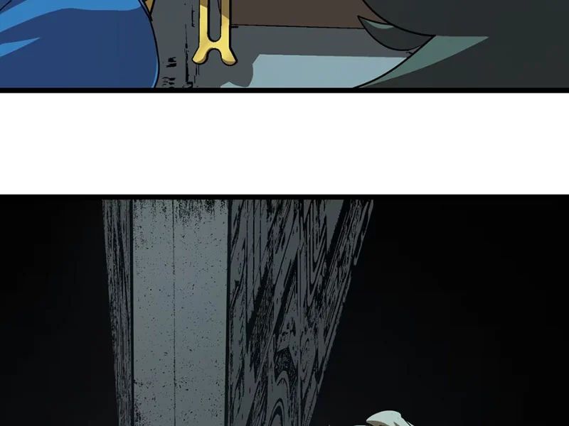 Thánh Huyết Chap 8 - Next Chap 9