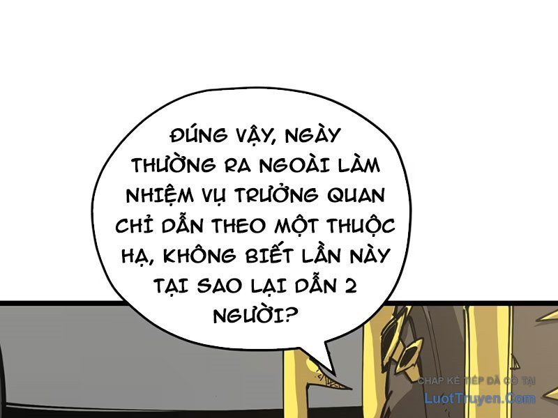 Thánh Huyết Chap 14 - Next Chap 15