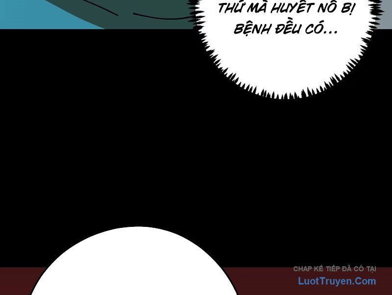 Thánh Huyết Chap 18 - Next Chap 19