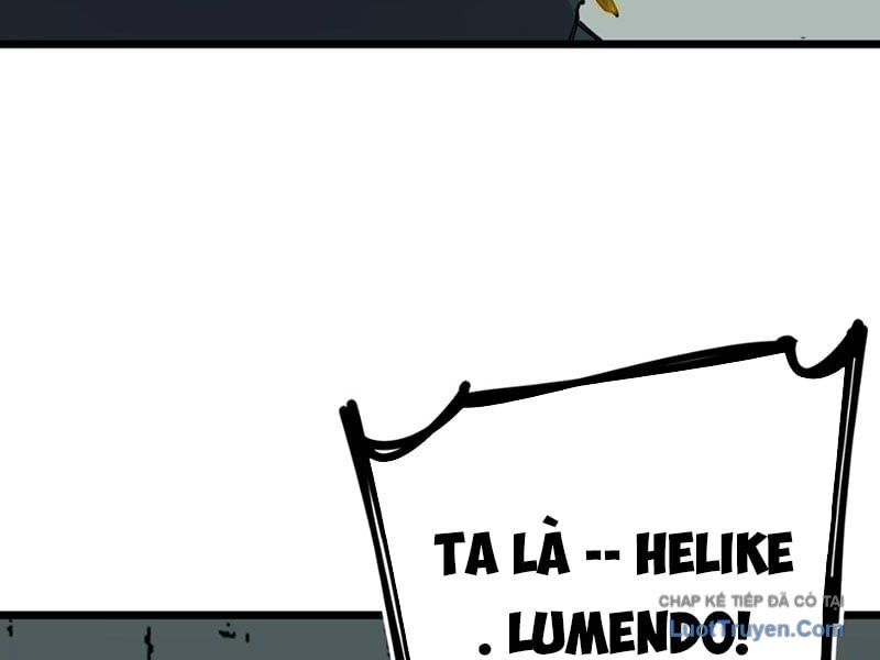 Thánh Huyết Chap 21 - Next Chap 22