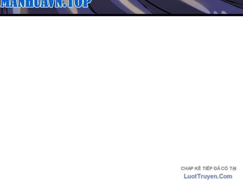 Thánh Huyết Chap 20 - Next Chap 21