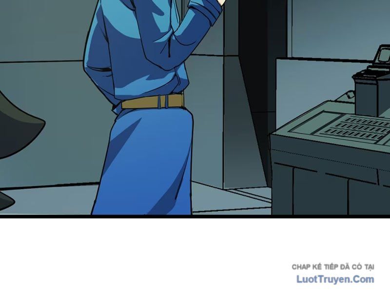 Thánh Huyết Chap 8 - Next Chap 9