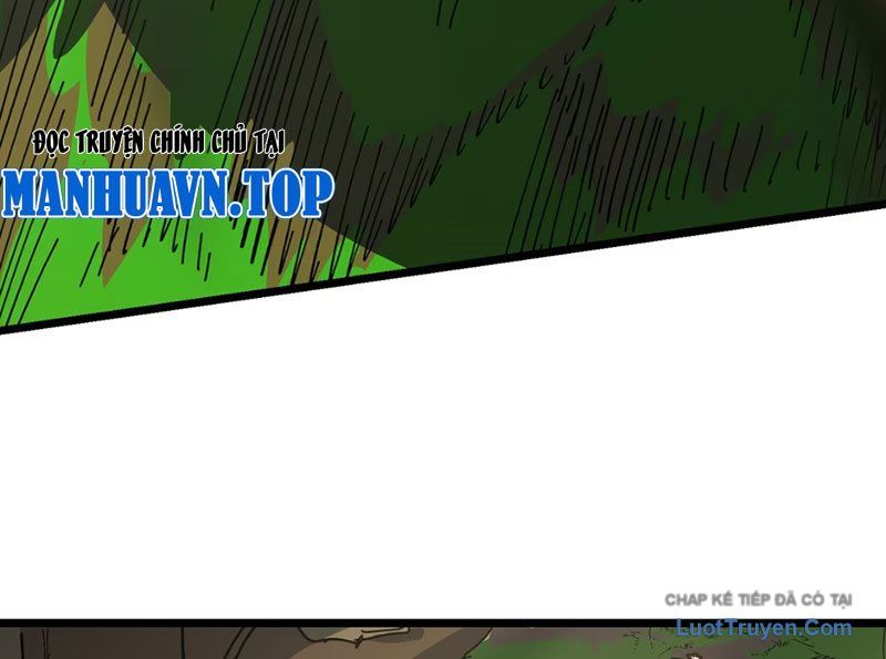 Thánh Huyết Chap 13 - Next Chap 14