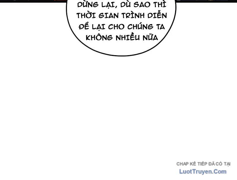 Thánh Huyết Chap 9 - Next Chap 10