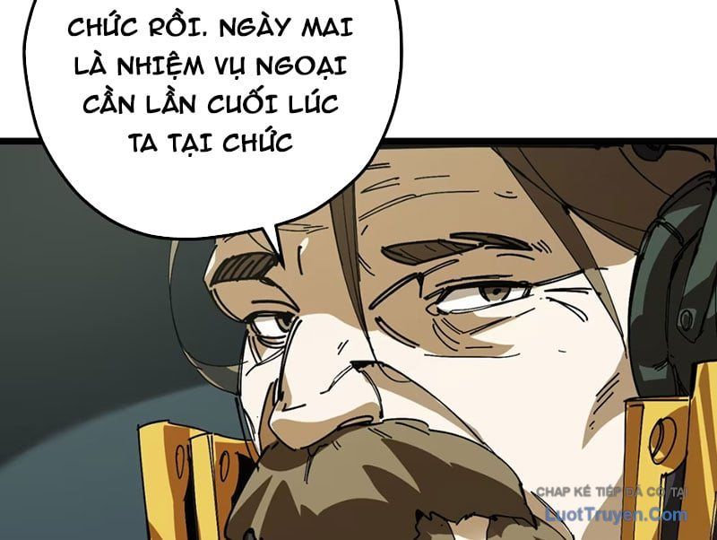 Thánh Huyết Chap 12 - Next Chap 13