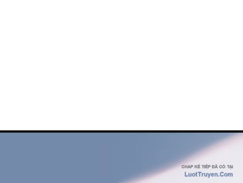 Thánh Huyết Chap 9 - Next Chap 10