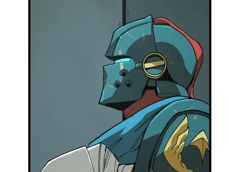 Thánh Huyết Chap 10 - Next Chap 11