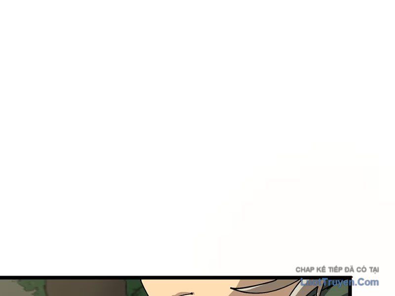 Thánh Huyết Chap 14 - Next Chap 15