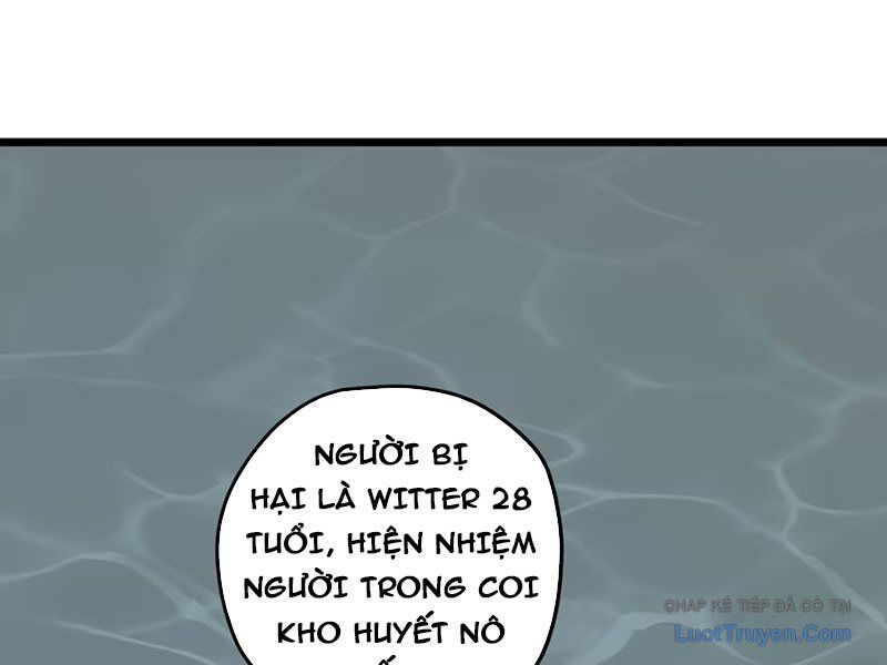 Thánh Huyết Chap 14 - Next Chap 15