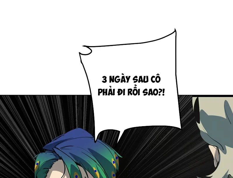 Thánh Huyết Chap 9 - Next Chap 10