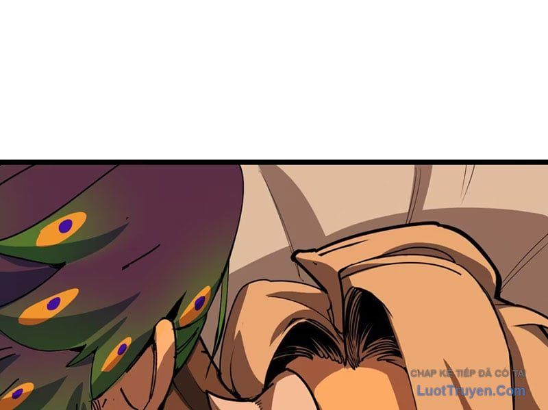 Thánh Huyết Chap 12 - Next Chap 13