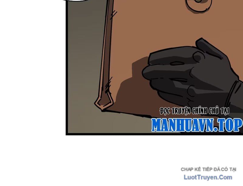 Thánh Huyết Chap 22 - Next Chap 23