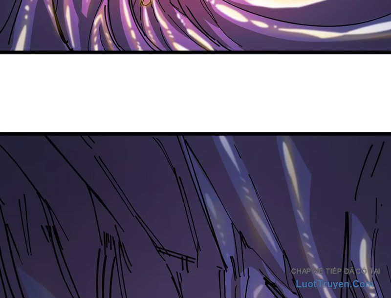 Thánh Huyết Chap 20 - Next Chap 21