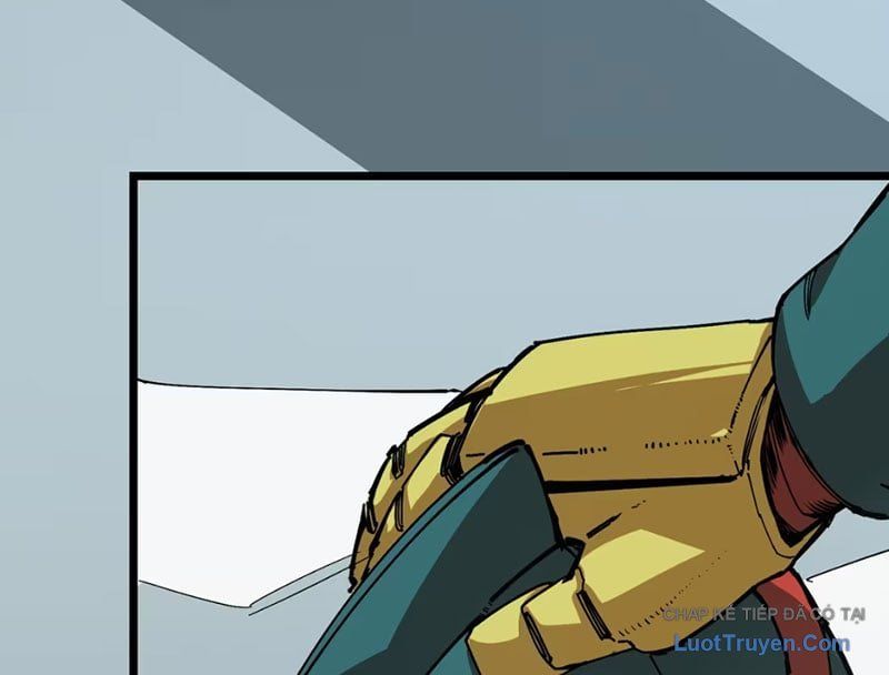 Thánh Huyết Chap 10 - Next Chap 11