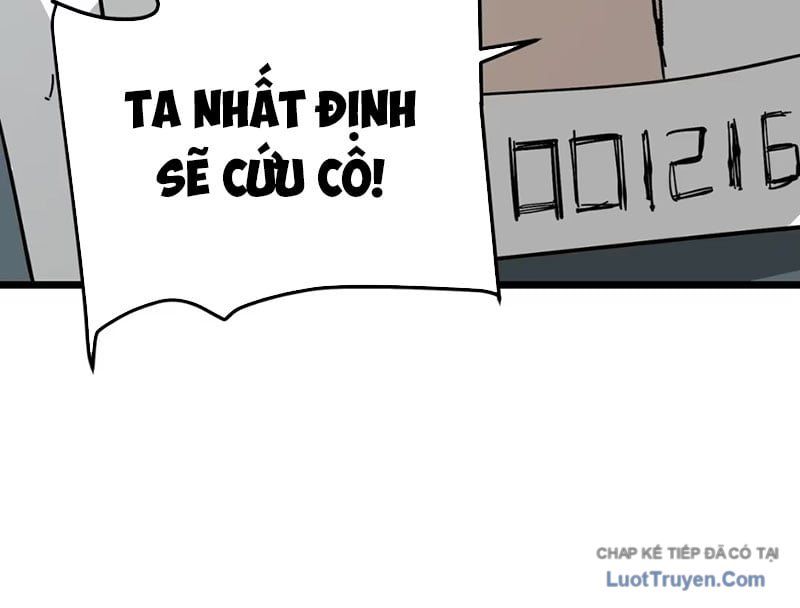 Thánh Huyết Chap 10 - Next Chap 11