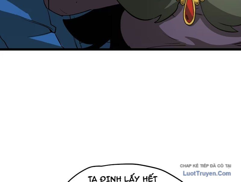 Thánh Huyết Chap 9 - Next Chap 10