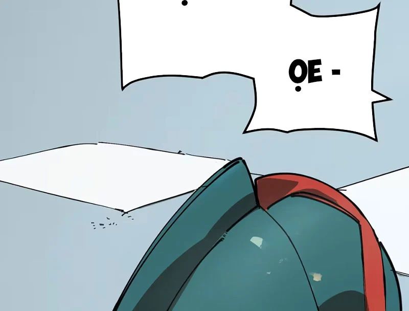 Thánh Huyết Chap 10 - Next Chap 11