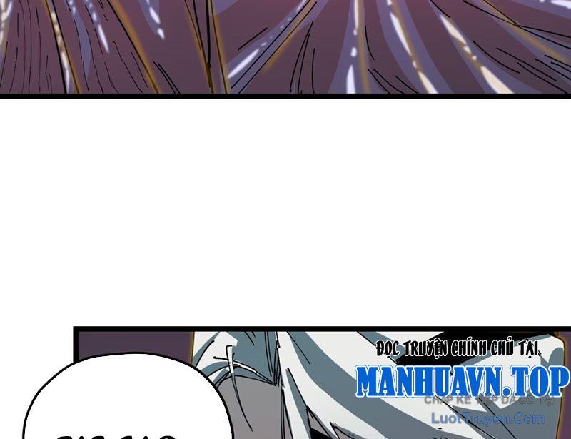 Thánh Huyết Chap 20 - Next Chap 21