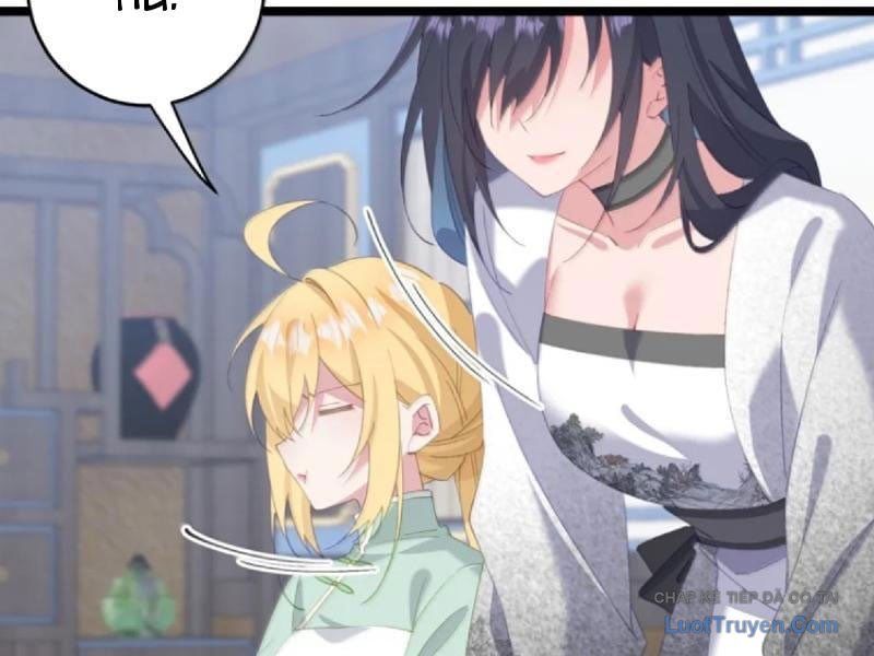 Đập Vỡ Hoàng Đế Nữ Nhi Thân Chap 72 - Next Chap 73