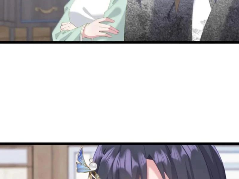 Đập Vỡ Hoàng Đế Nữ Nhi Thân Chap 72 - Next Chap 73