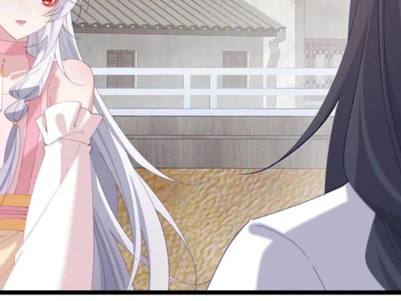 Đập Vỡ Hoàng Đế Nữ Nhi Thân Chap 72 - Next Chap 73