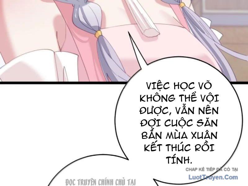 Đập Vỡ Hoàng Đế Nữ Nhi Thân Chap 72 - Next Chap 73
