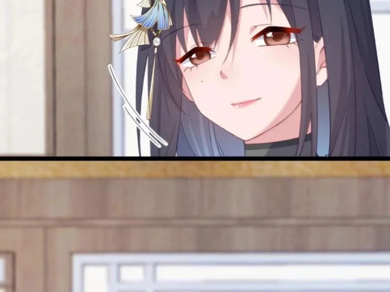 Đập Vỡ Hoàng Đế Nữ Nhi Thân Chap 72 - Next Chap 73