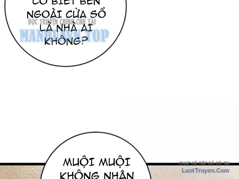 Đập Vỡ Hoàng Đế Nữ Nhi Thân Chap 72 - Next Chap 73