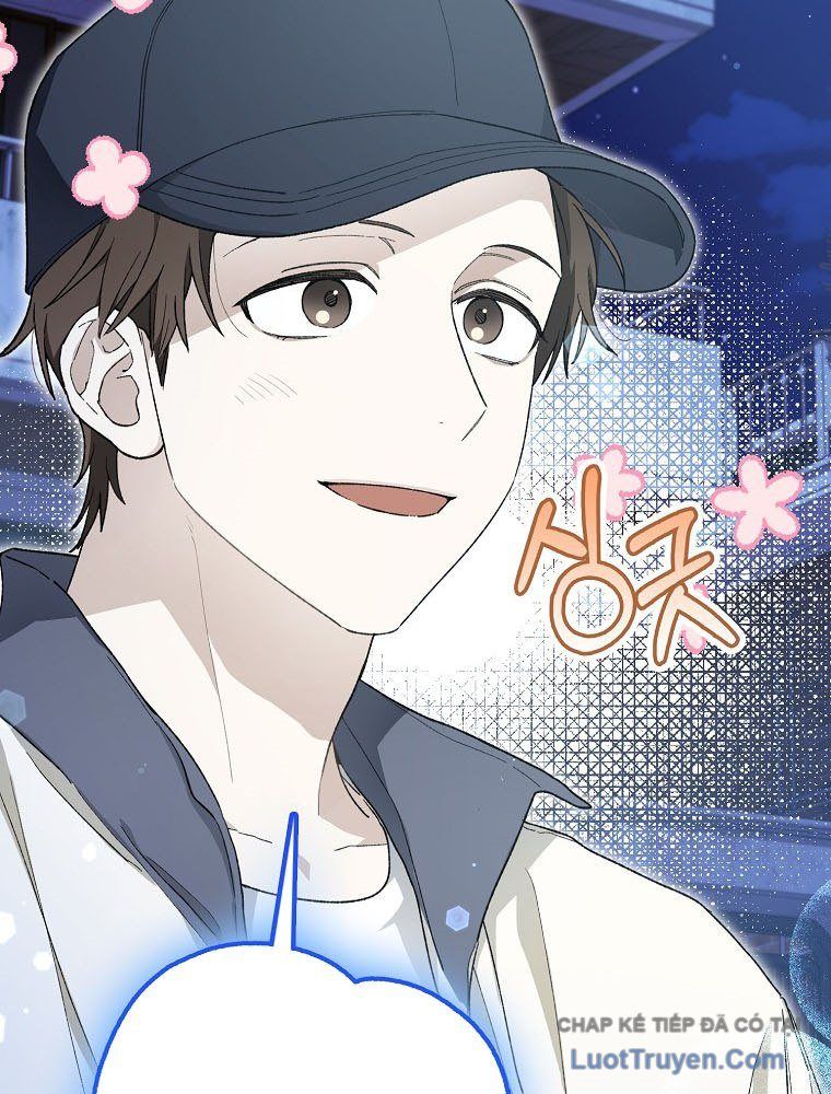 Tân Binh Triệu Đô Chap 59 - Next Chap 60