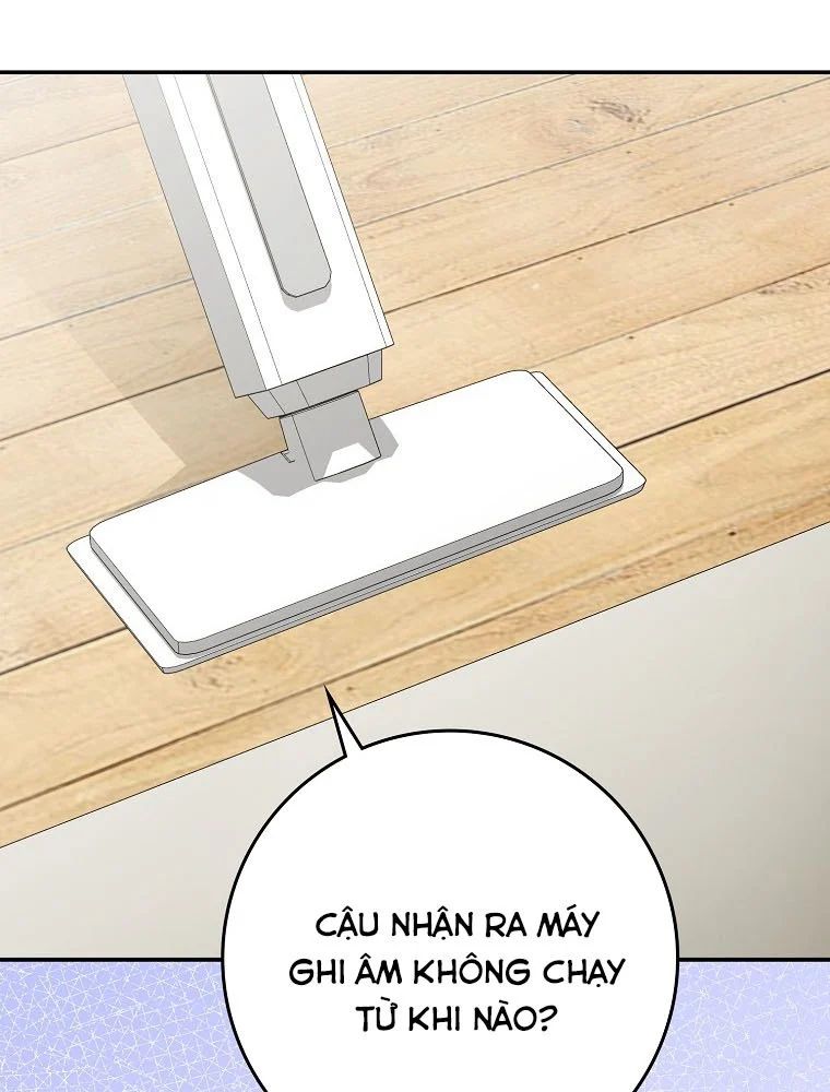 Tân Binh Triệu Đô Chap 65 - Next Chap 66