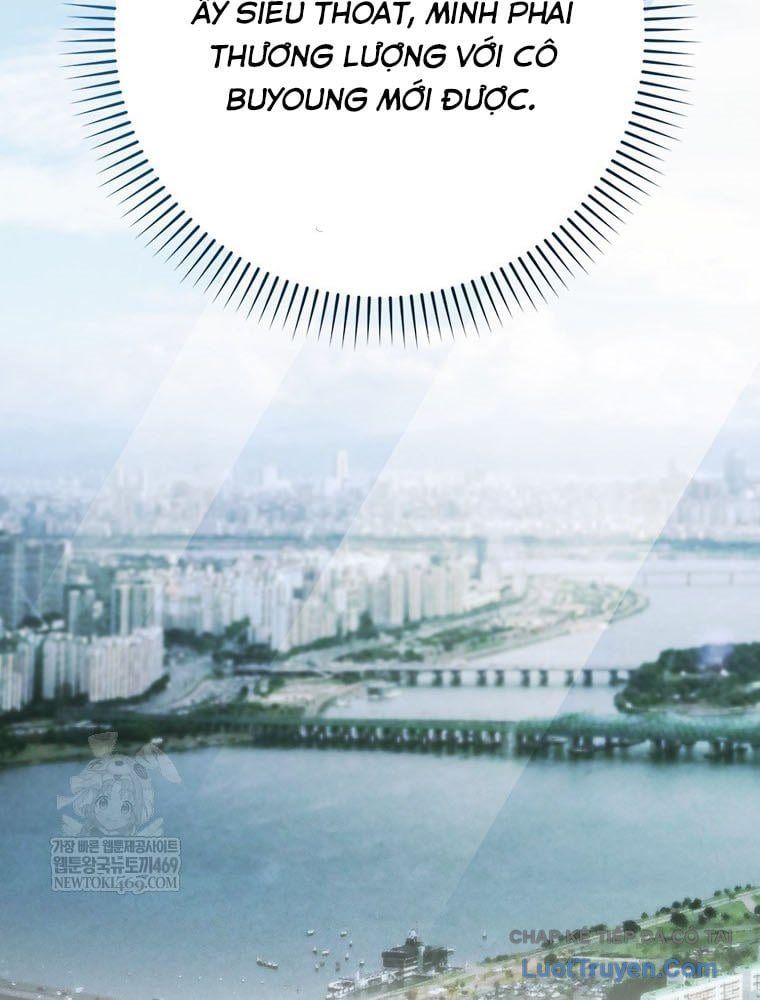 Tân Binh Triệu Đô Chap 65 - Next Chap 66