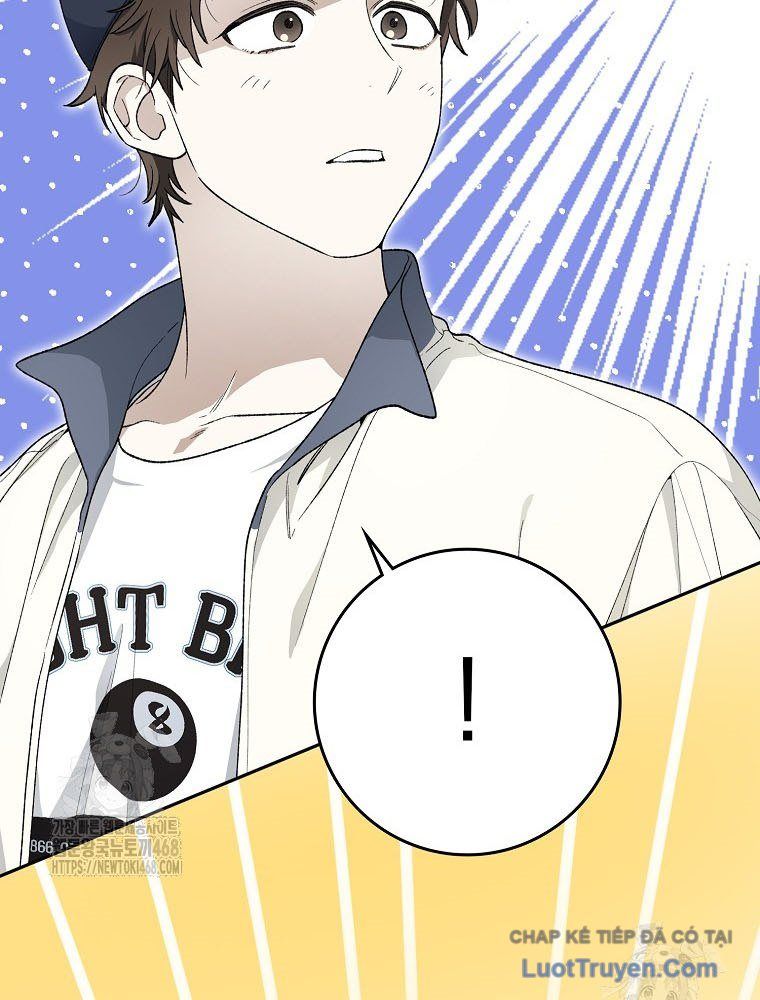 Tân Binh Triệu Đô Chap 59 - Next Chap 60