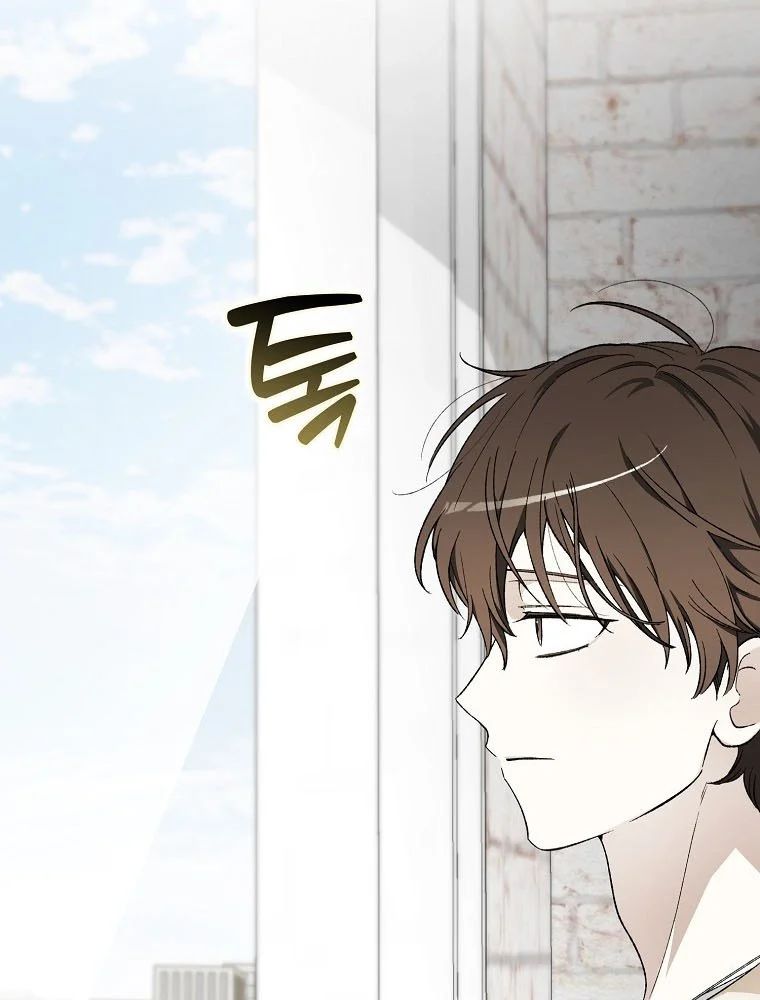 Tân Binh Triệu Đô Chap 65 - Next Chap 66