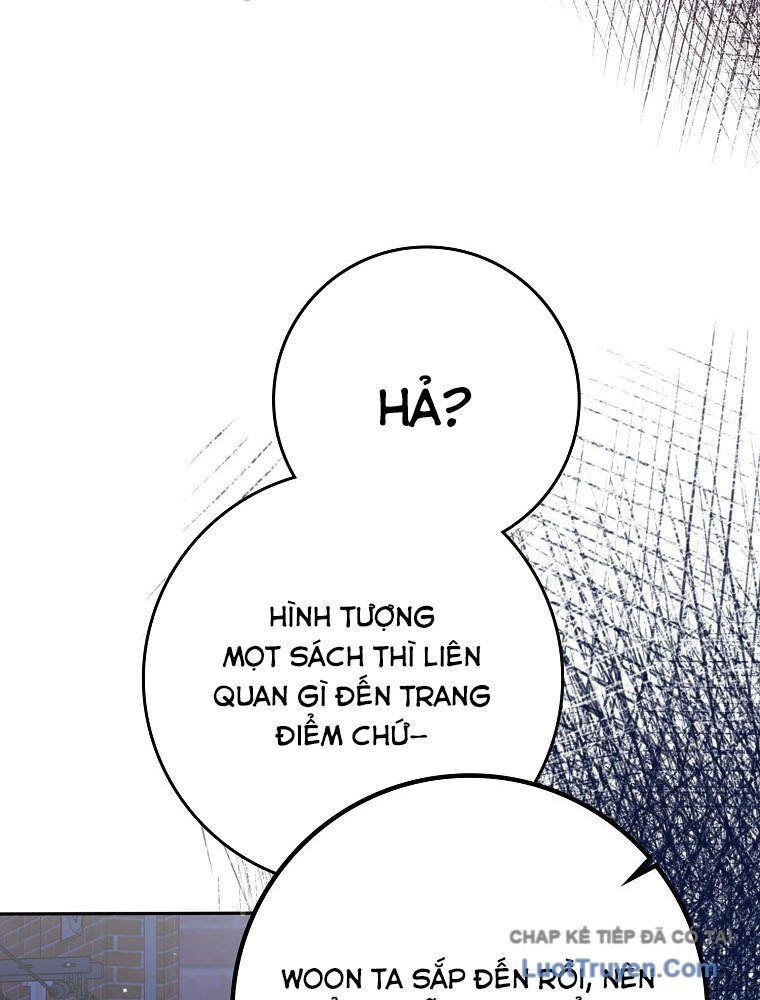 Tân Binh Triệu Đô Chap 59 - Next Chap 60