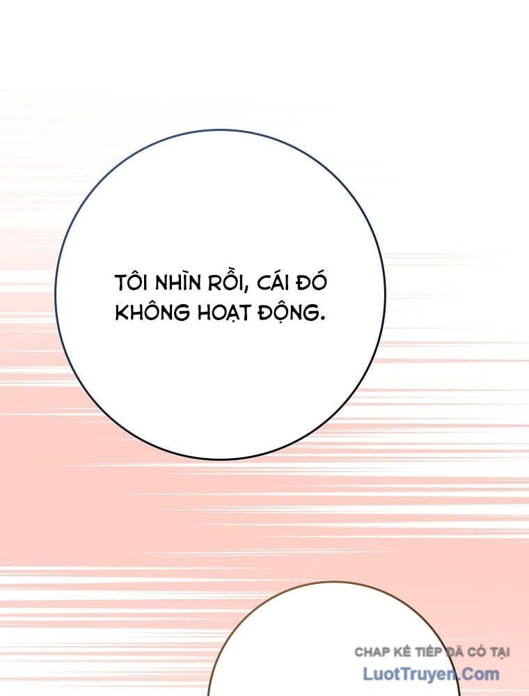 Tân Binh Triệu Đô Chap 65 - Next Chap 66