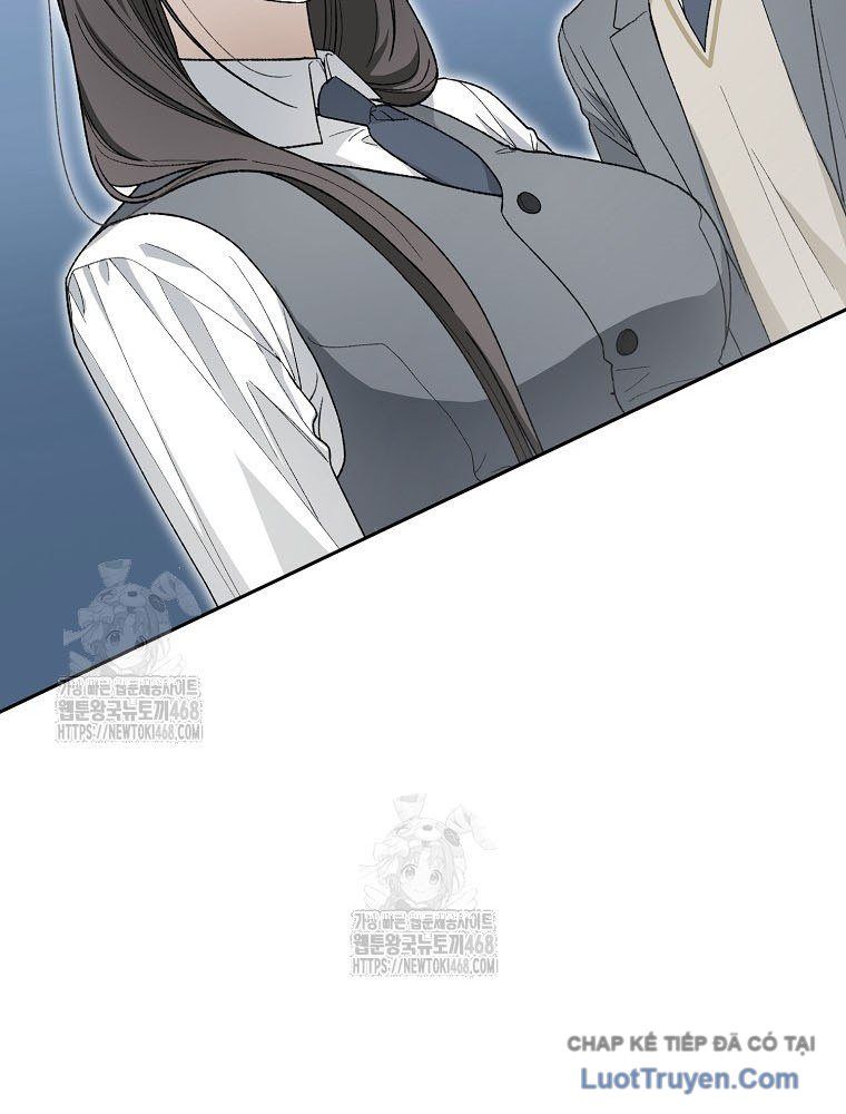 Tân Binh Triệu Đô Chap 58 - Next Chap 59