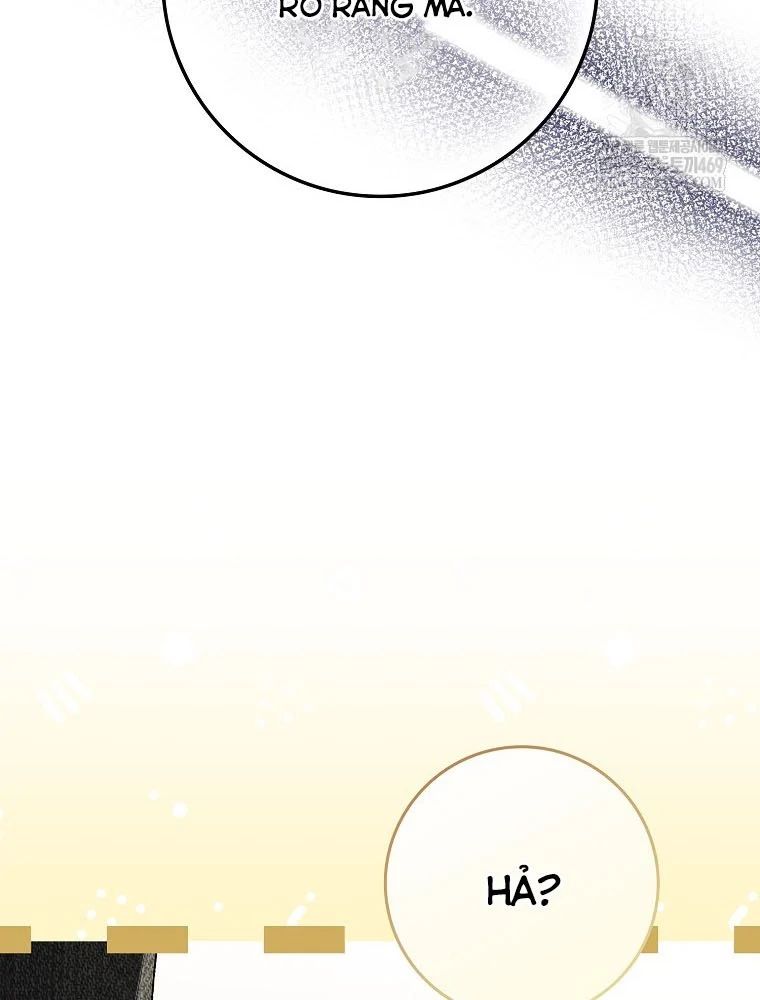 Tân Binh Triệu Đô Chap 65 - Next Chap 66