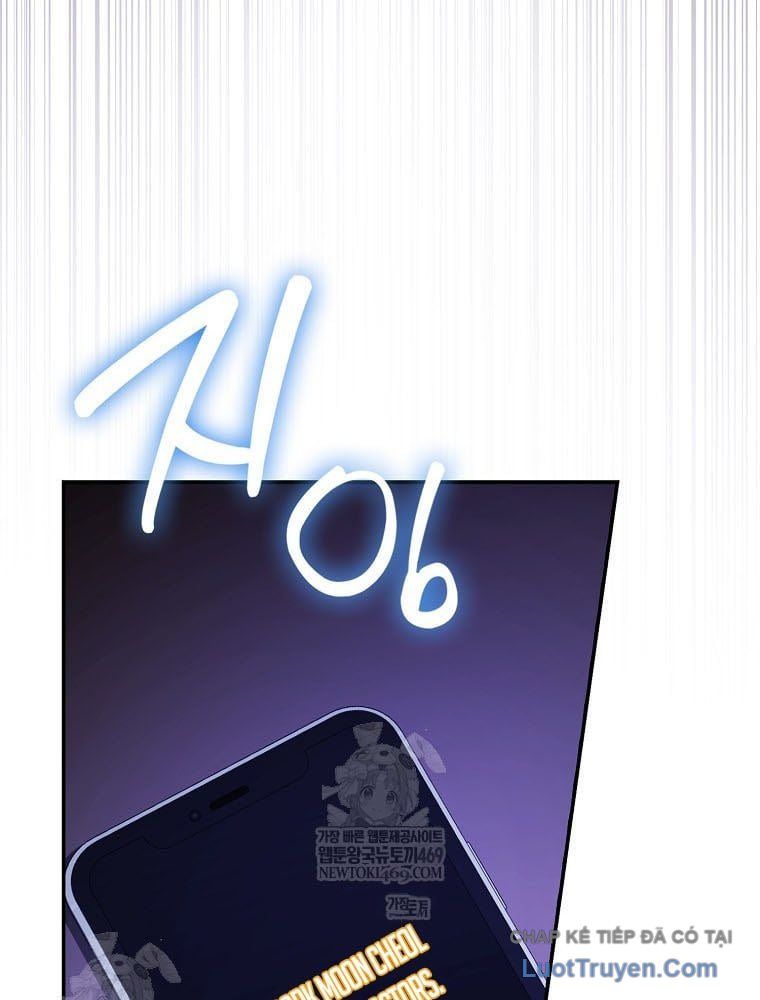 Tân Binh Triệu Đô Chap 65 - Next Chap 66